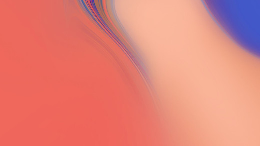 1424227 (a): :1920x1080
